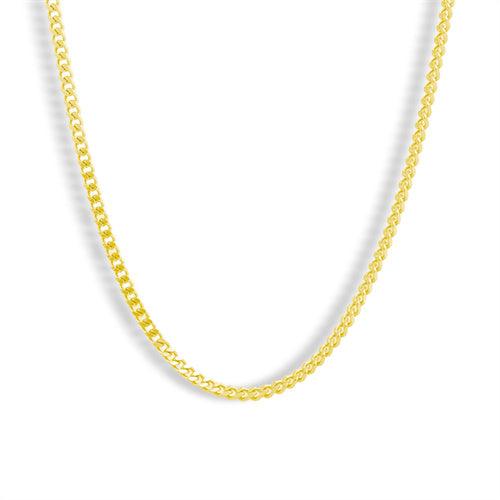 Onyx Necklace - Image 3