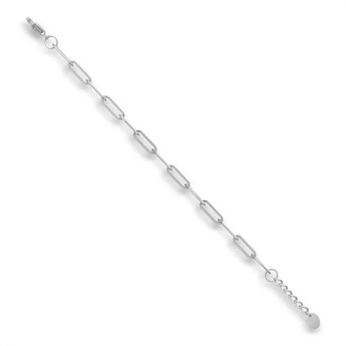 Orion Bracelet - Image 2