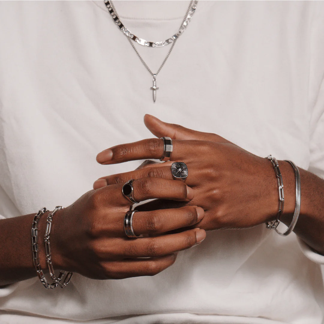 Orion Bracelet - Image 4