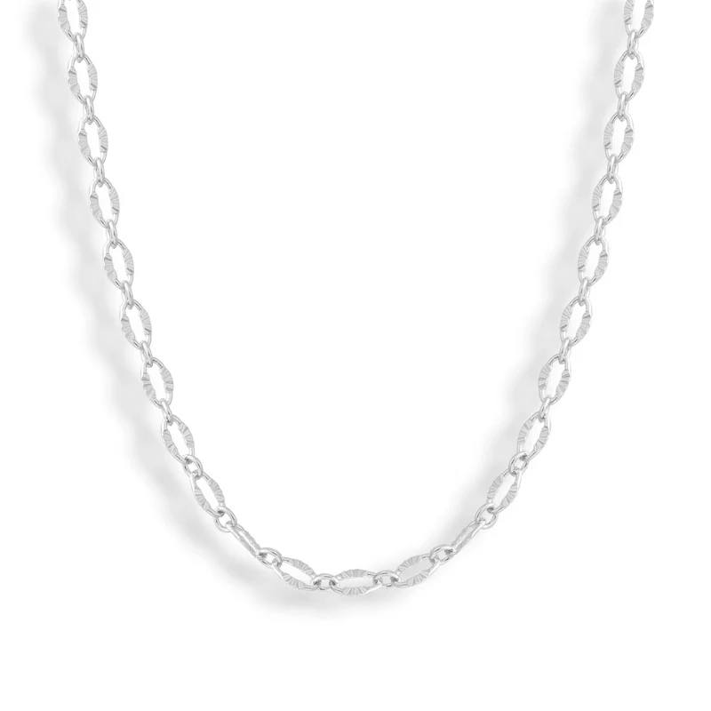 Oslo Necklace - Image 4