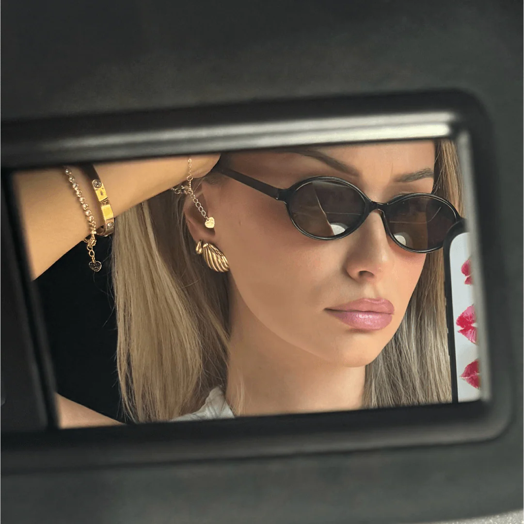 Oslo Sunglasses - Image 3