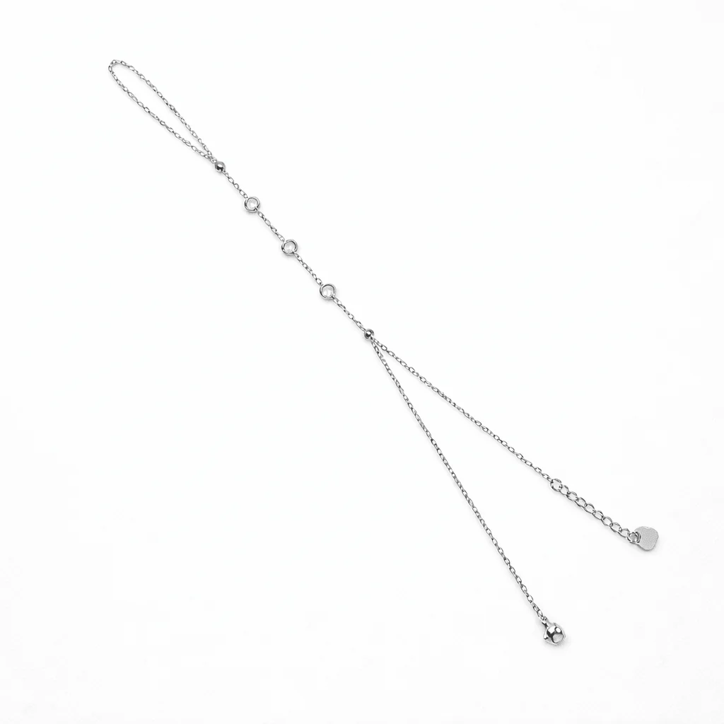 Paige Hand Chain - Image 2
