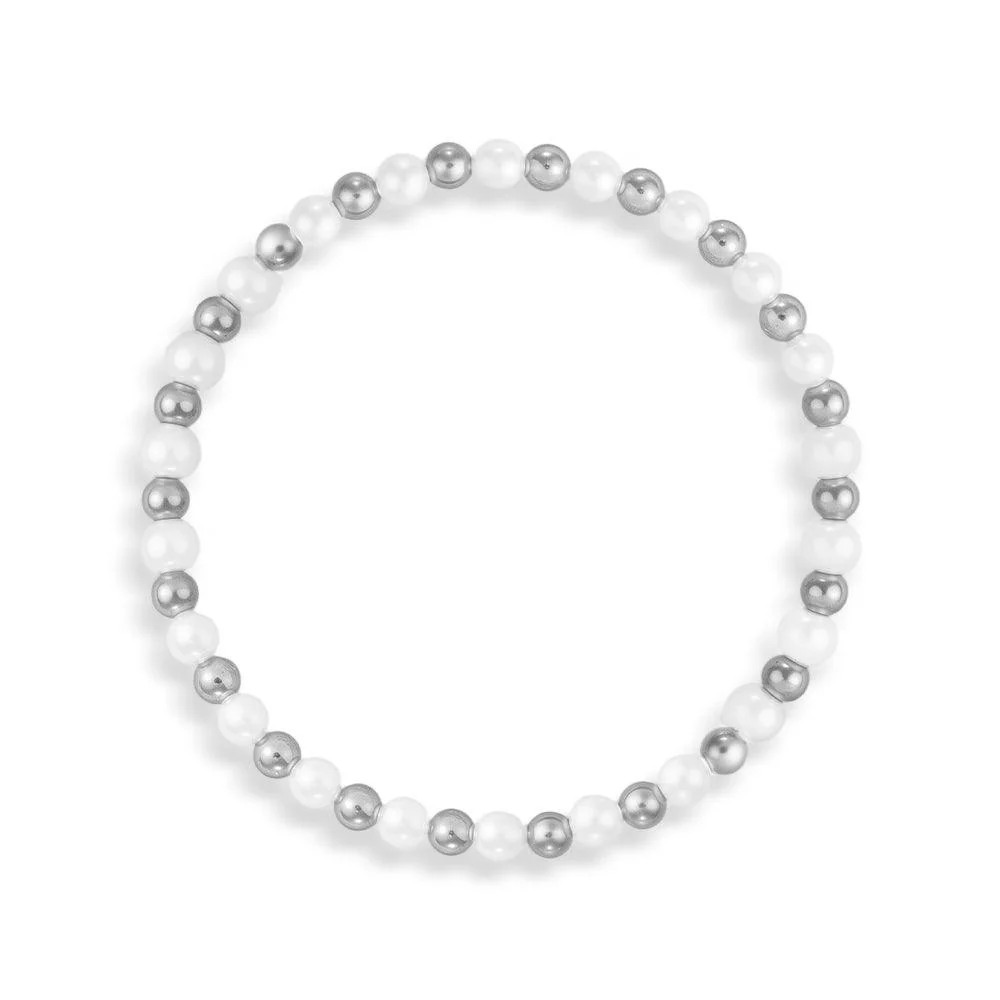 Palm Springs Bracelet - Image 2
