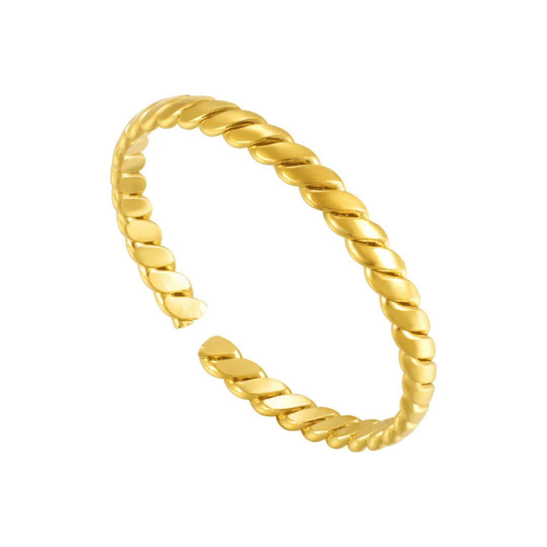 Palma Ring - Image 4