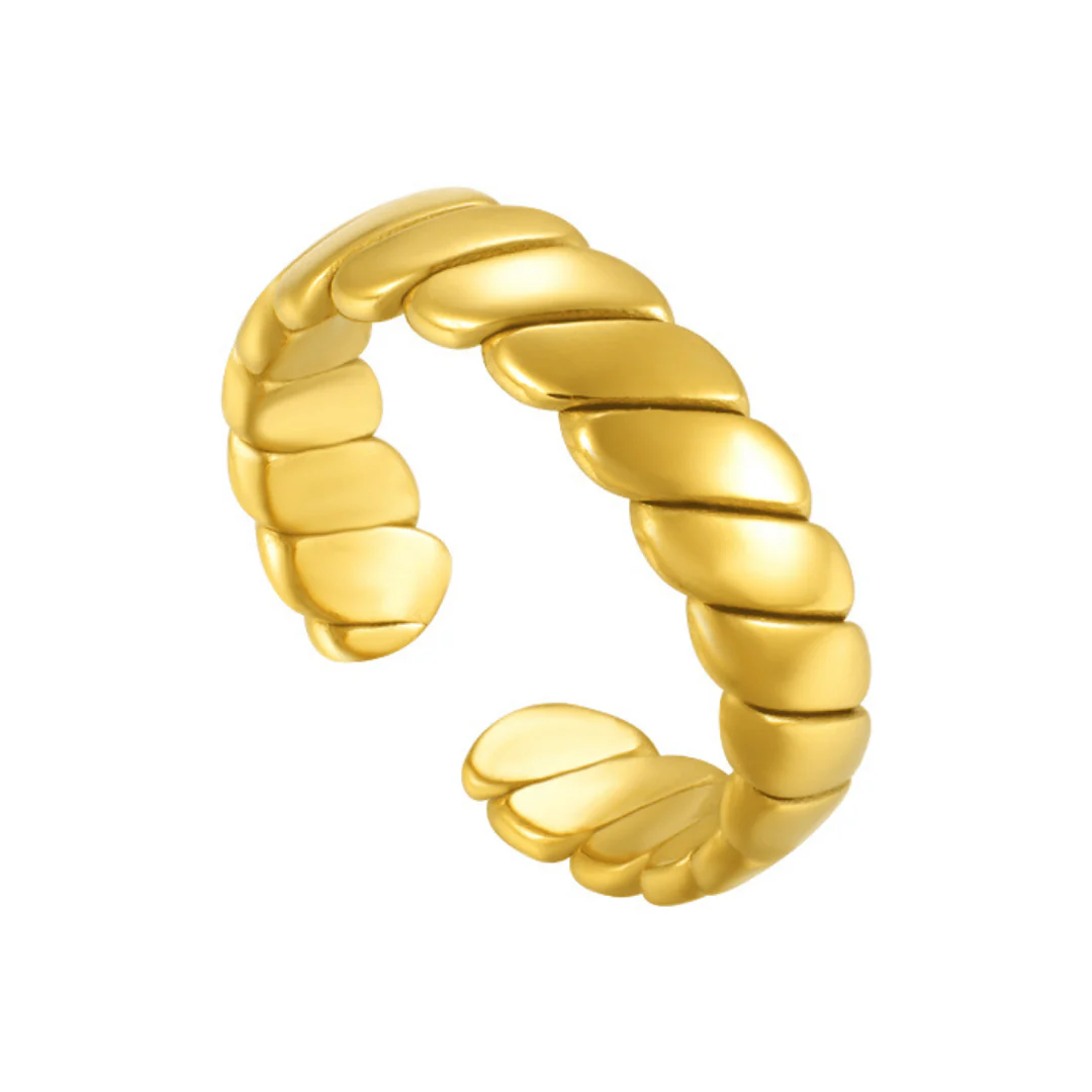 Palma Ring - Image 5