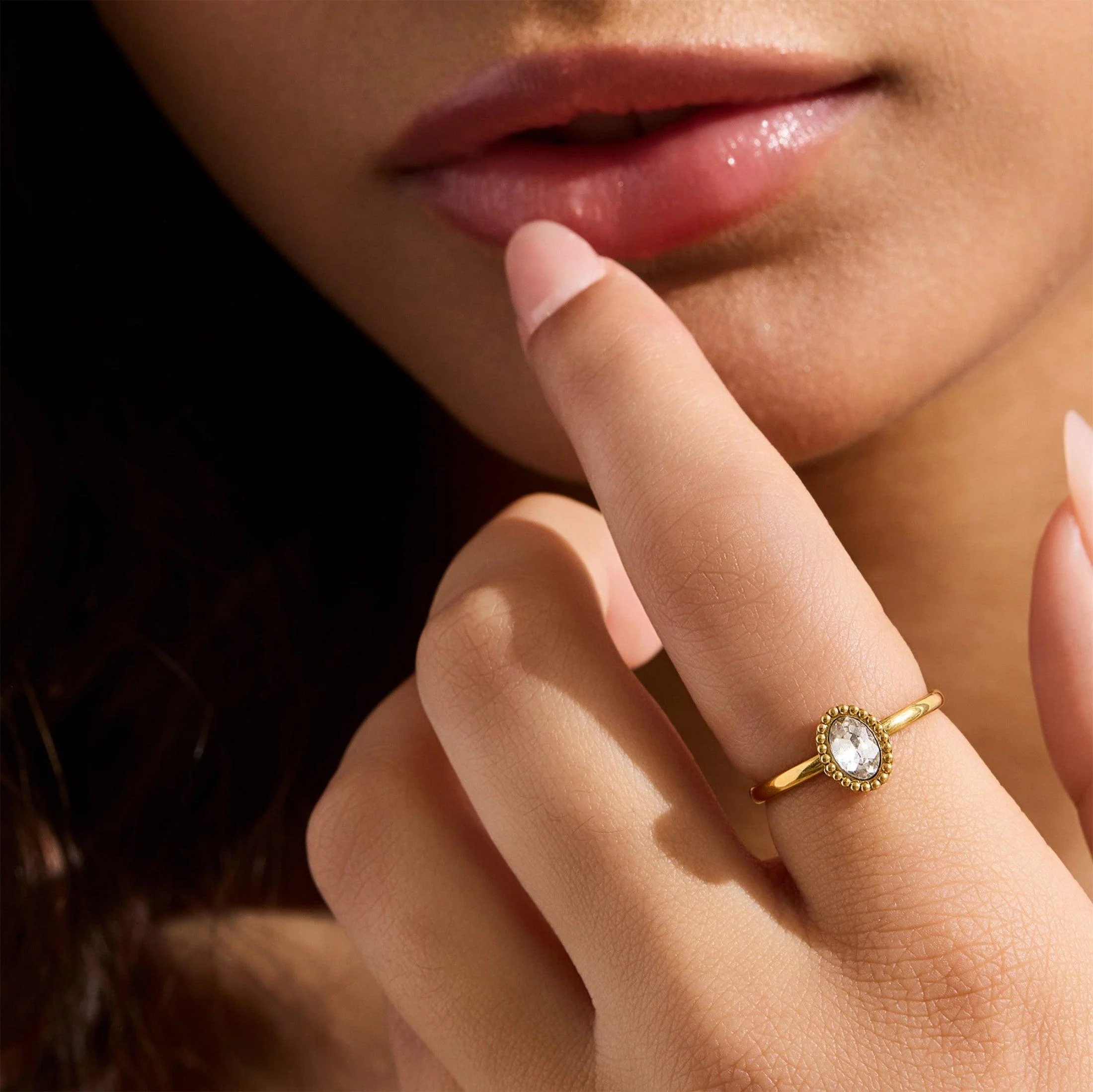 Paloma Ring - Image 2