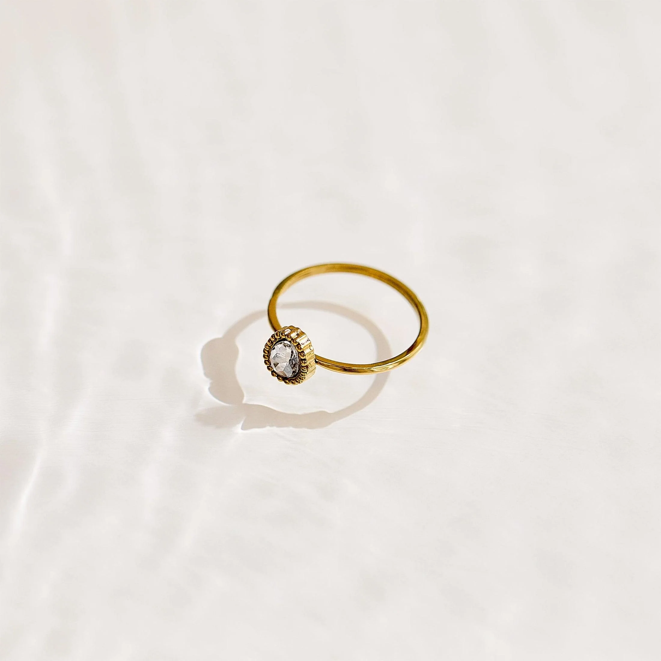 Paloma Ring - Image 3
