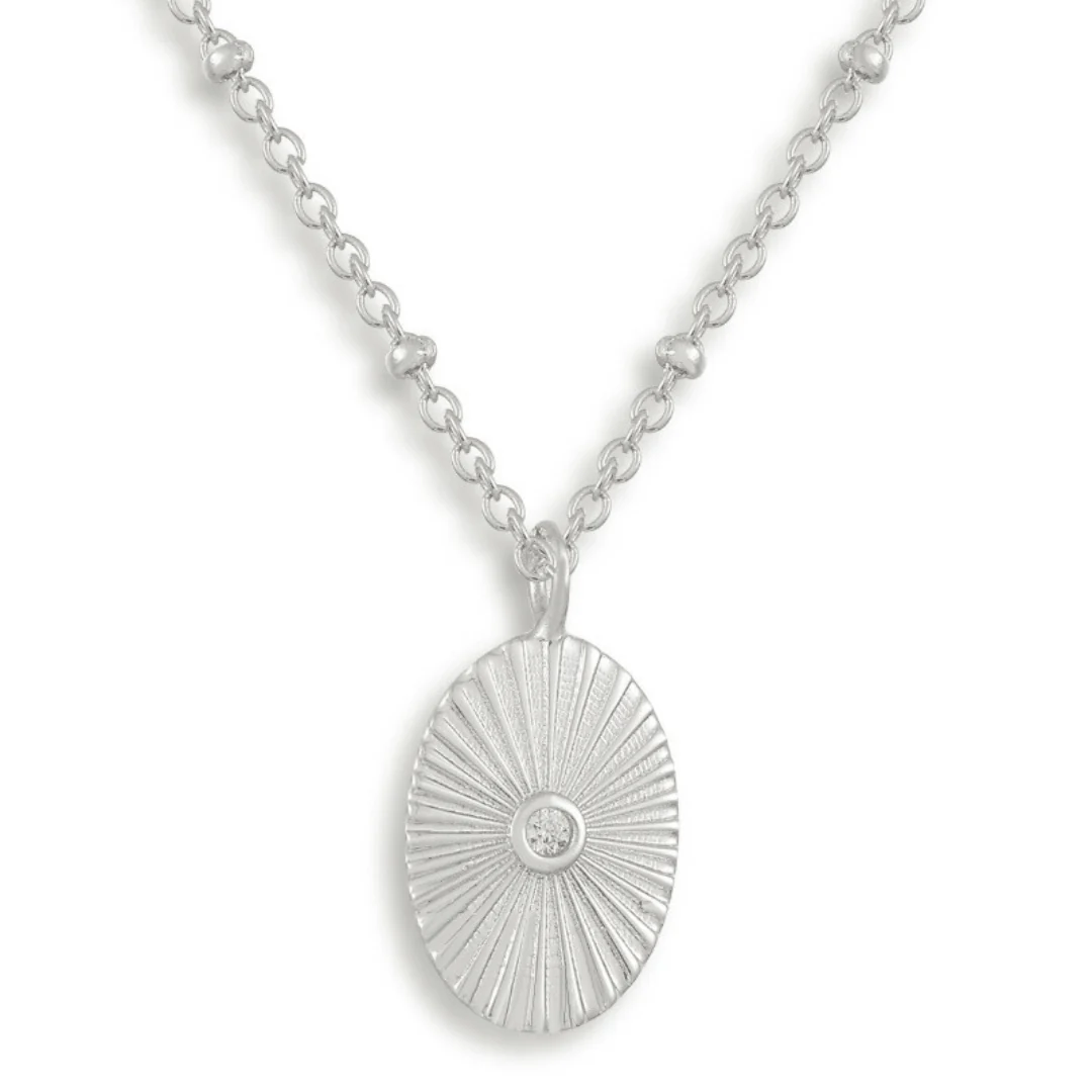 Paris Necklace - Image 3