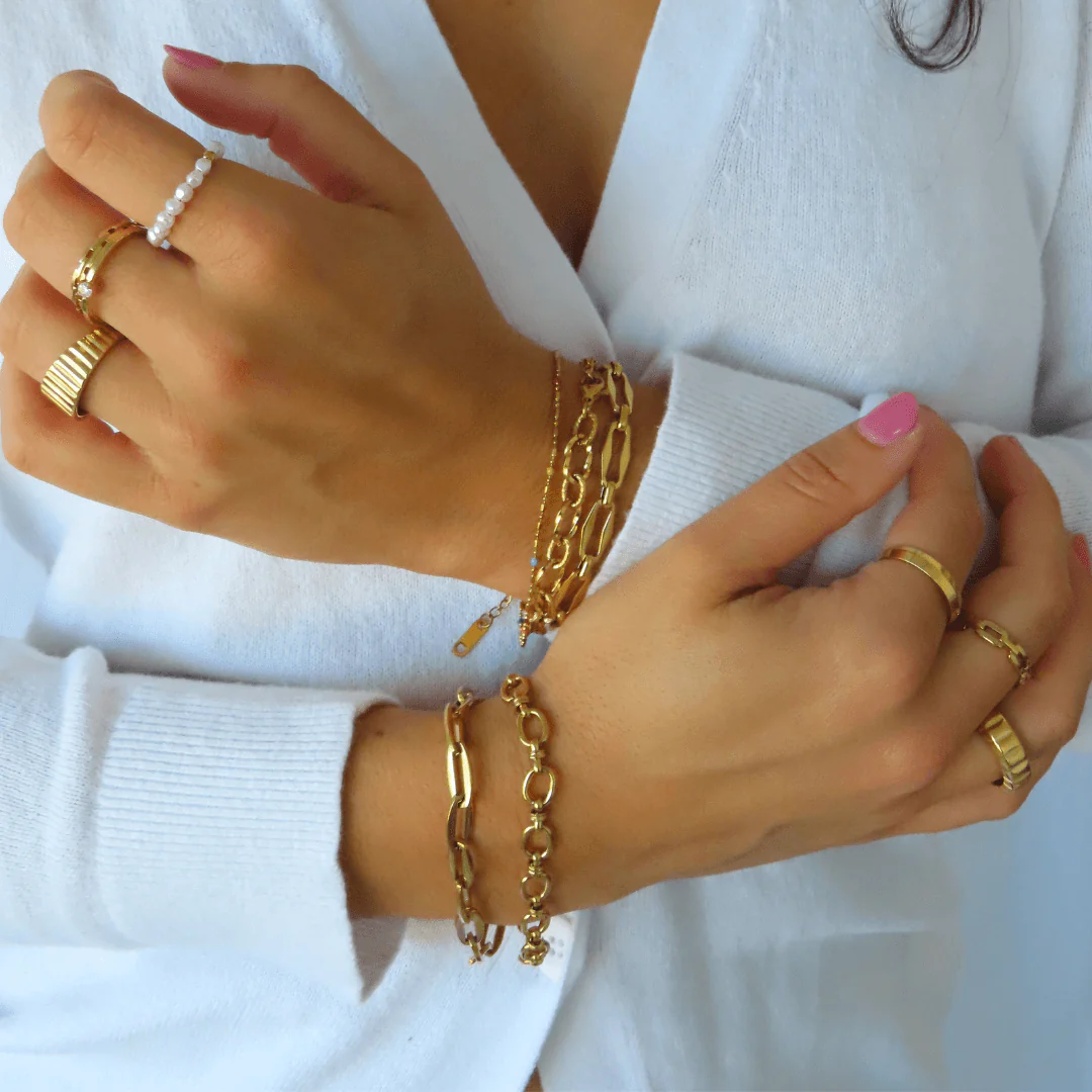 Parker Bracelet - Image 2