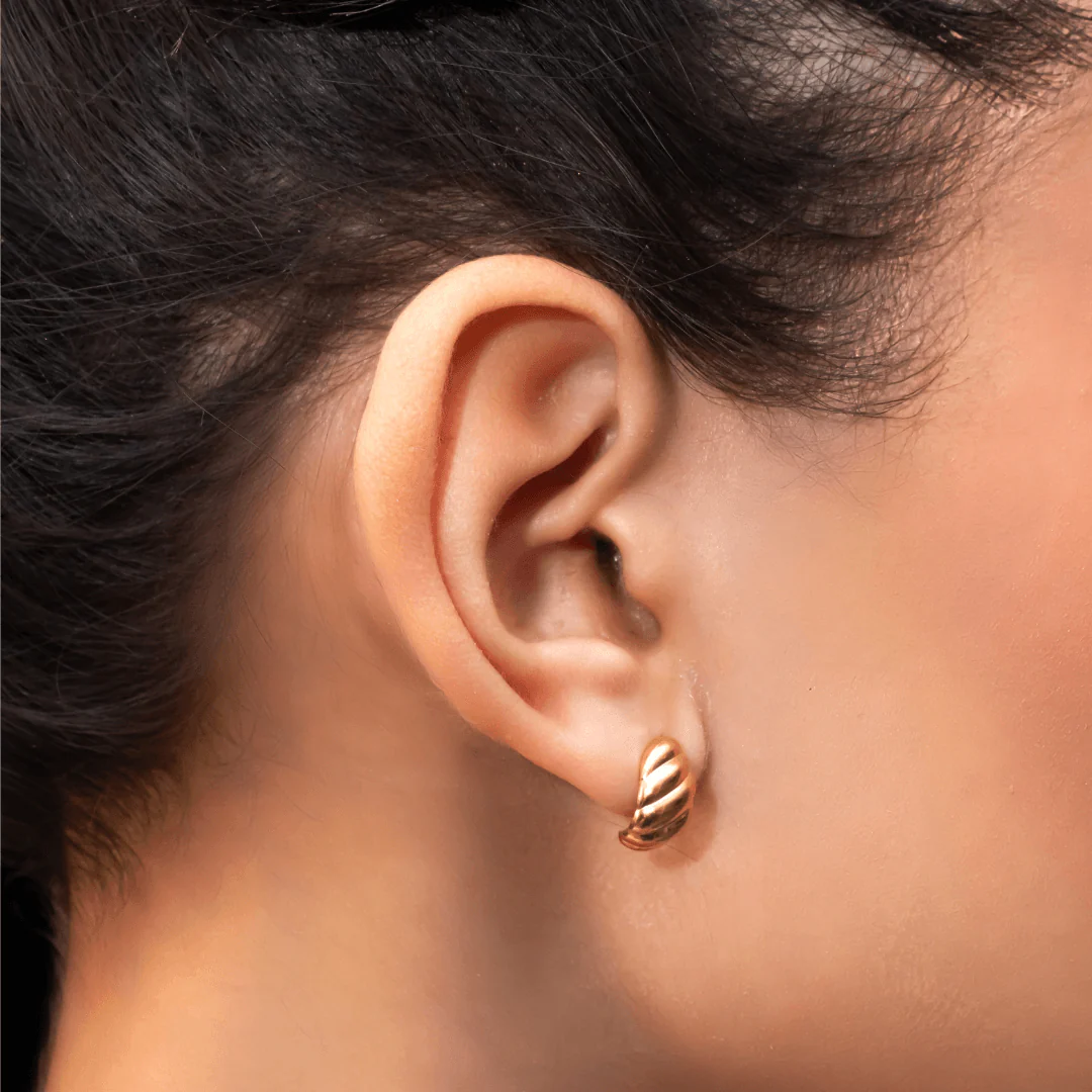 Pastry Earrings - Image 3