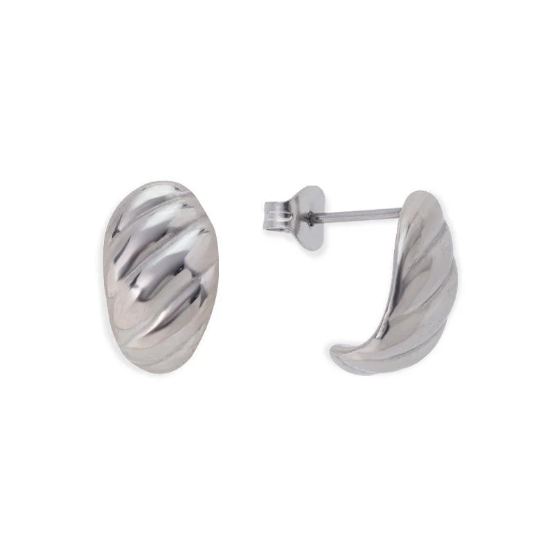 Pastry Earrings - Image 4
