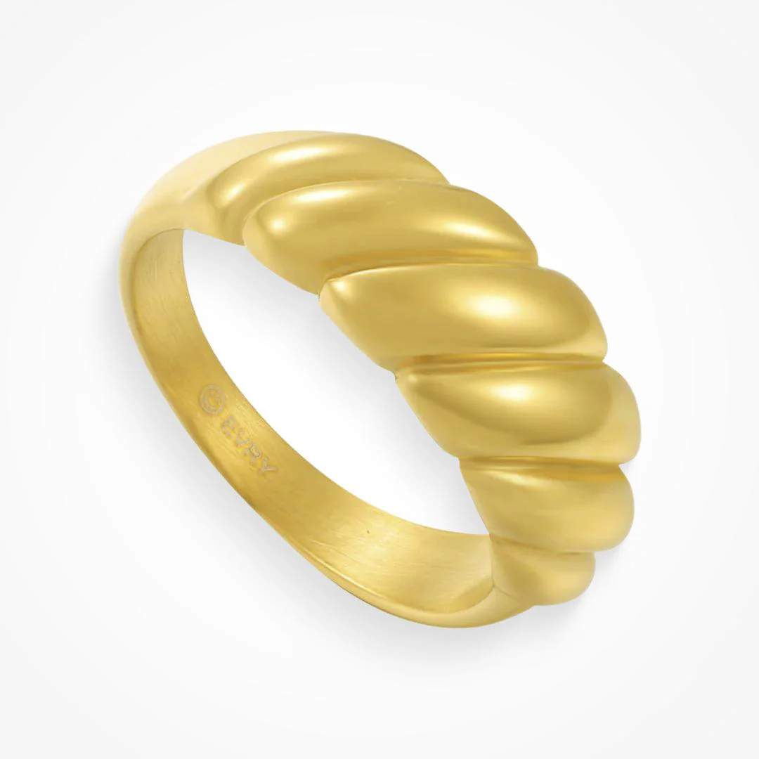 Pastry Ring - Image 3