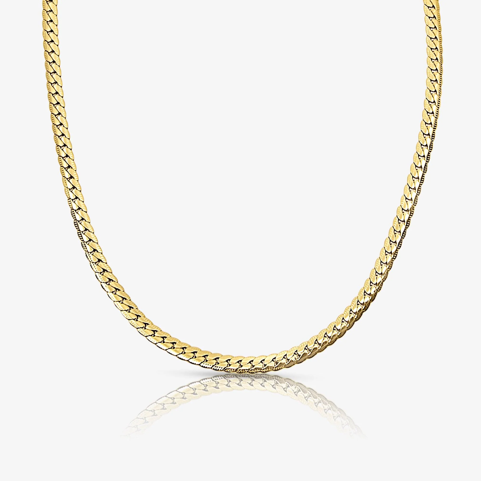 Patricia Necklace - Image 4