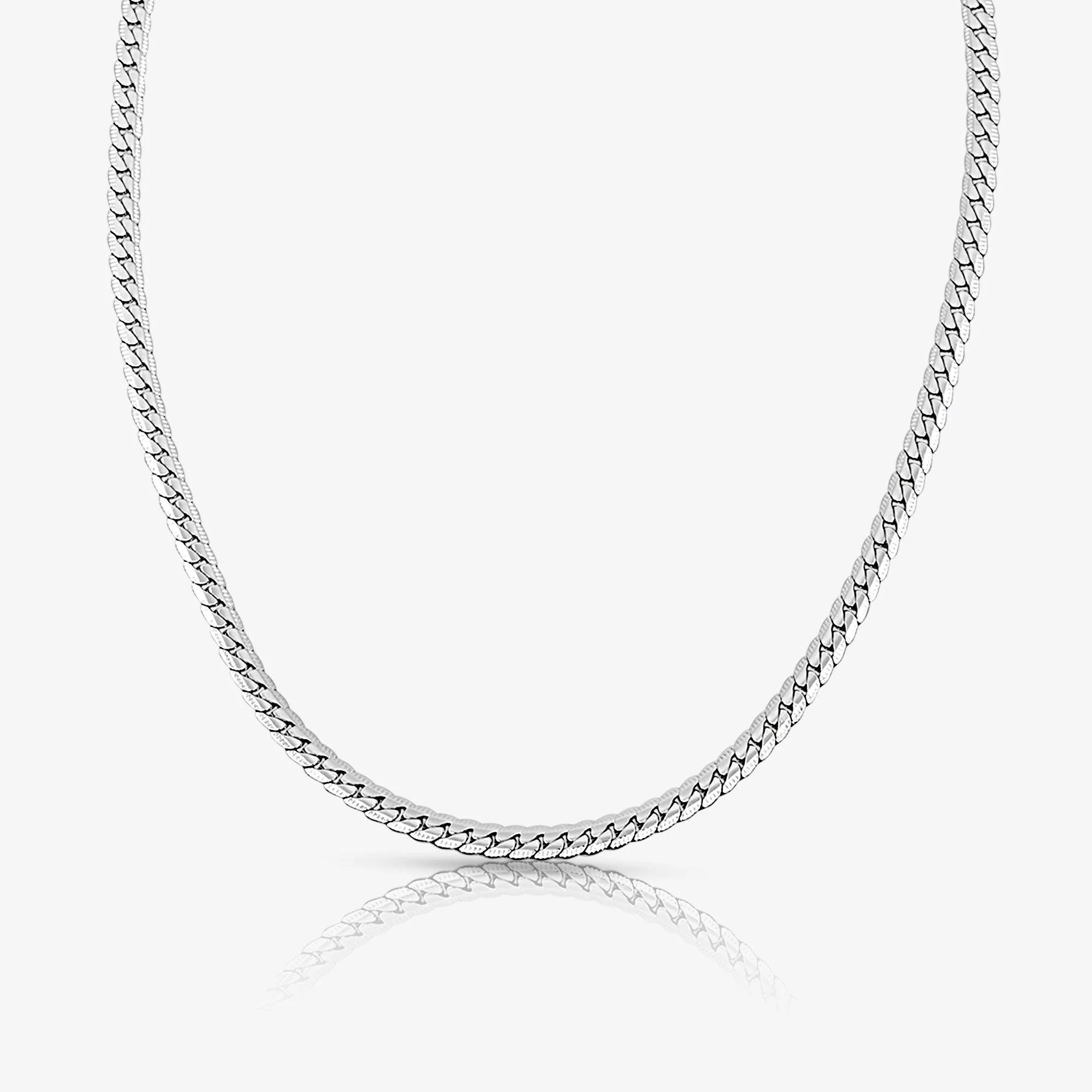 Patricia Necklace - Image 5