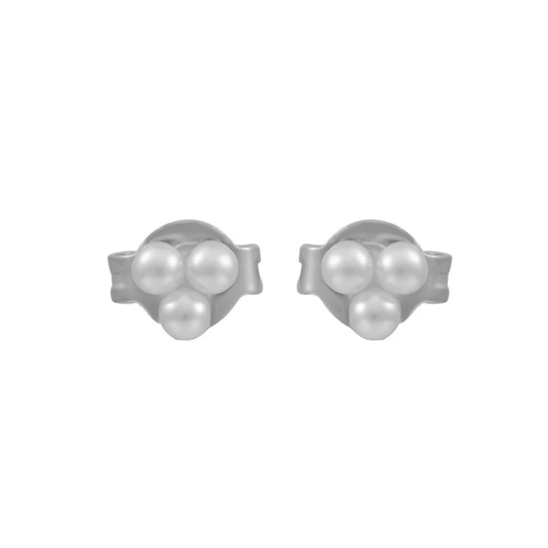 Pearlio Earrings - Image 4