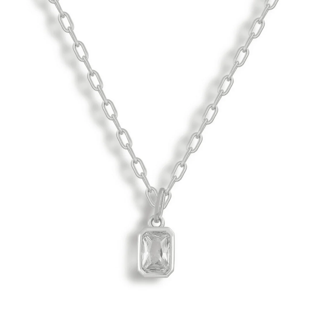 Penelope Necklace - Image 4