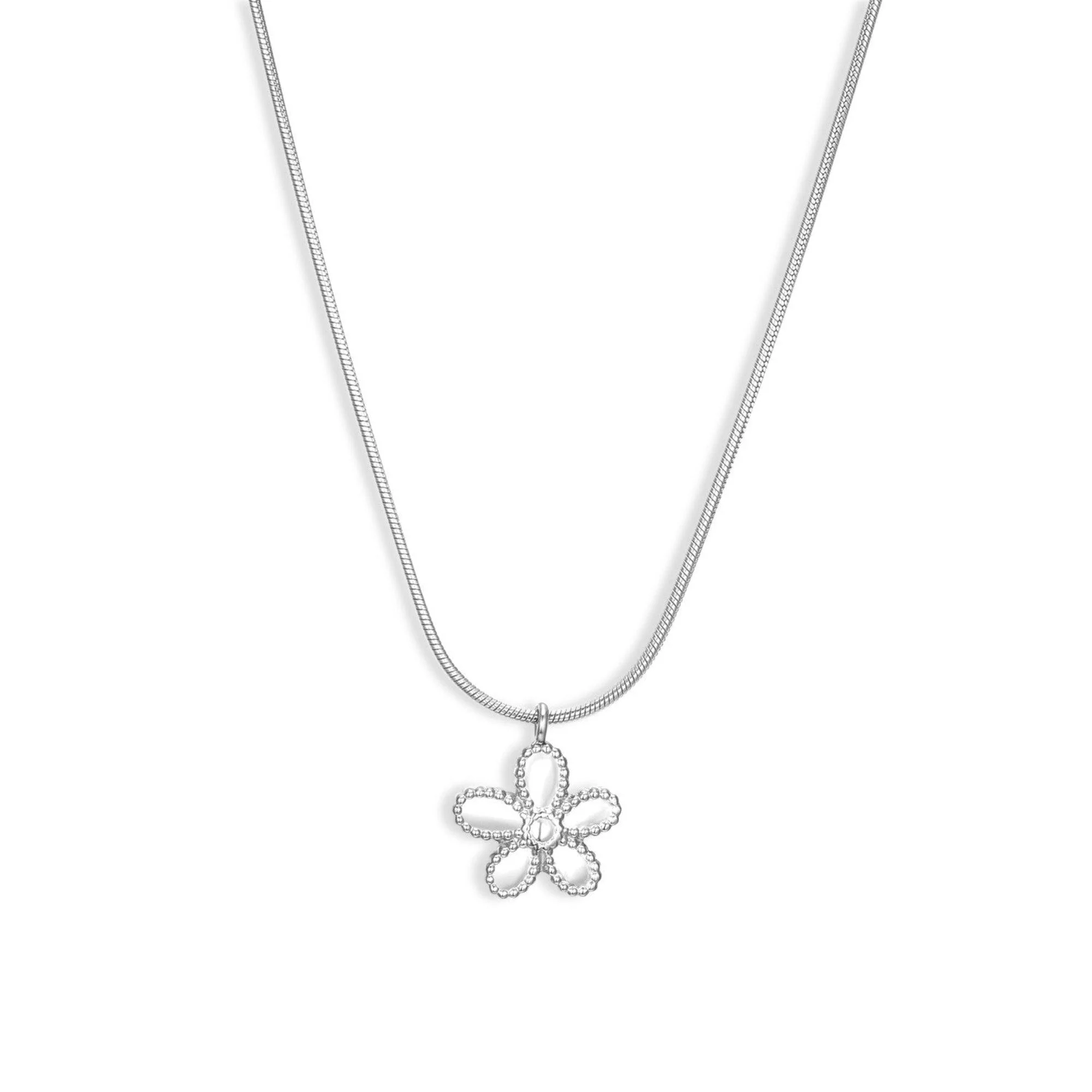 Petunia Necklace - Image 5