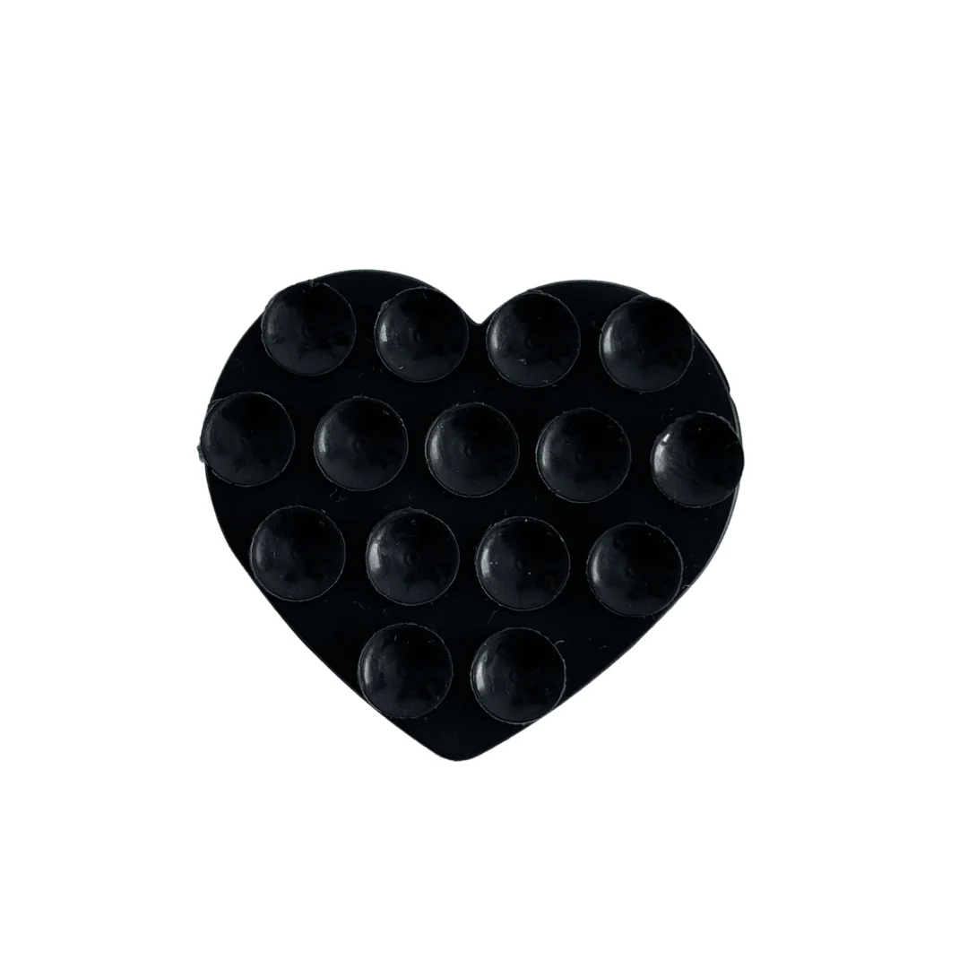 Phone Bestie - Silicone Suction Grip - Image 11
