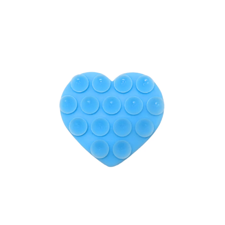 Phone Bestie - Silicone Suction Grip - Image 12