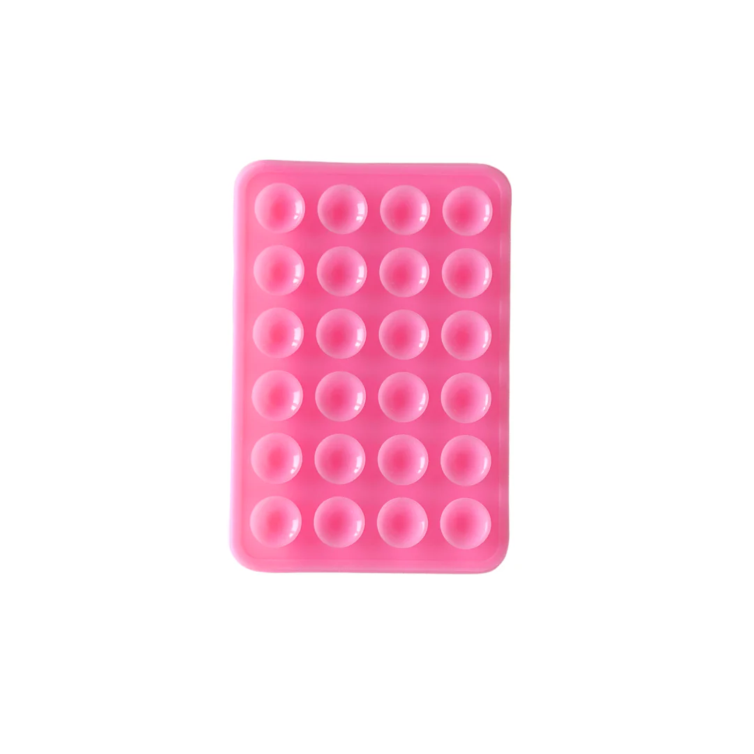Phone Bestie - Silicone Suction Grip - Image 13