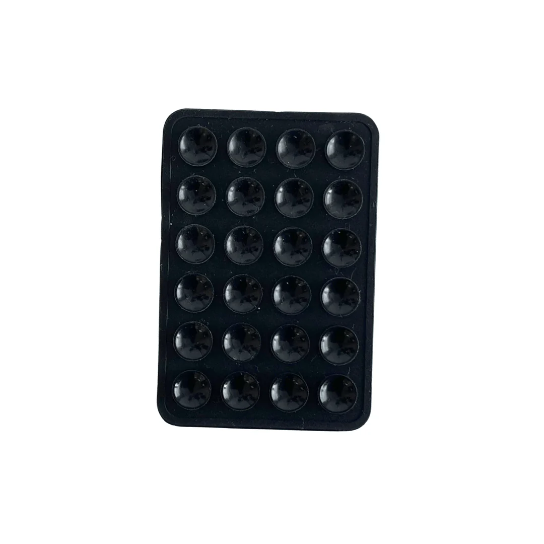 Phone Bestie - Silicone Suction Grip - Image 14