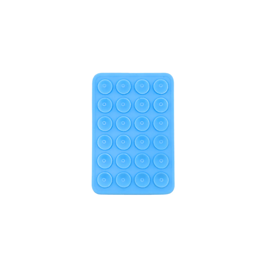 Phone Bestie - Silicone Suction Grip - Image 15