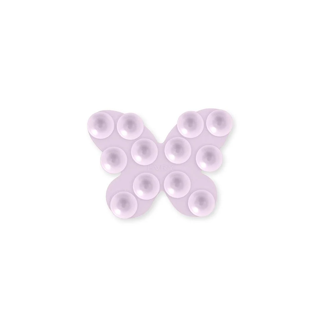 Phone Bestie - Silicone Suction Grip - Image 22