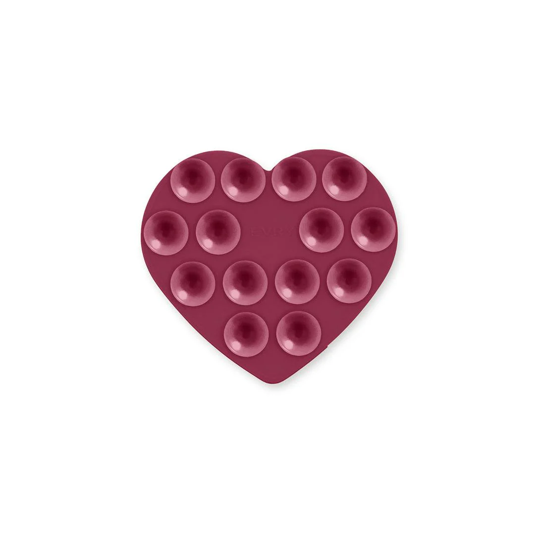 Phone Bestie - Silicone Suction Grip - Image 24