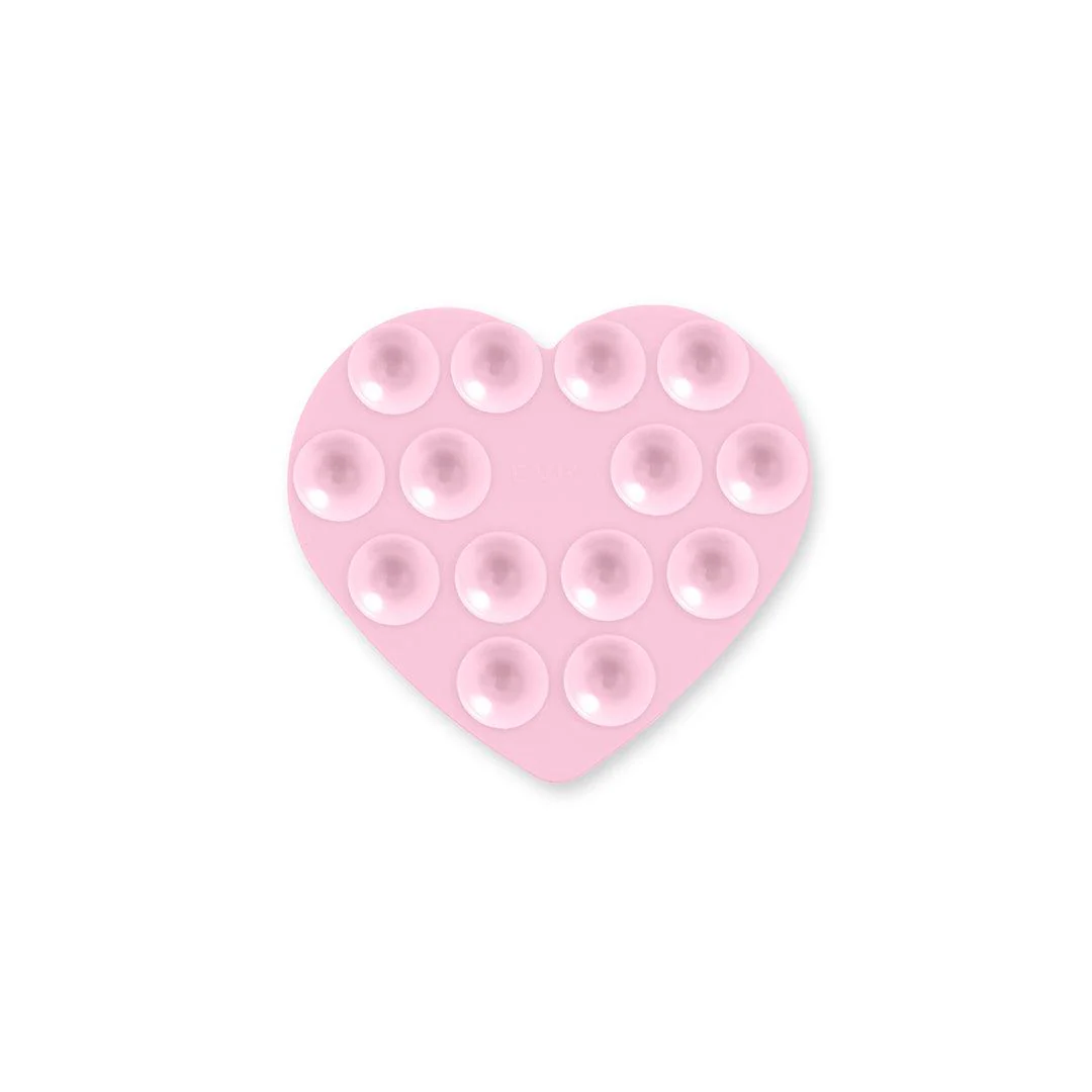 Phone Bestie - Silicone Suction Grip - Image 25