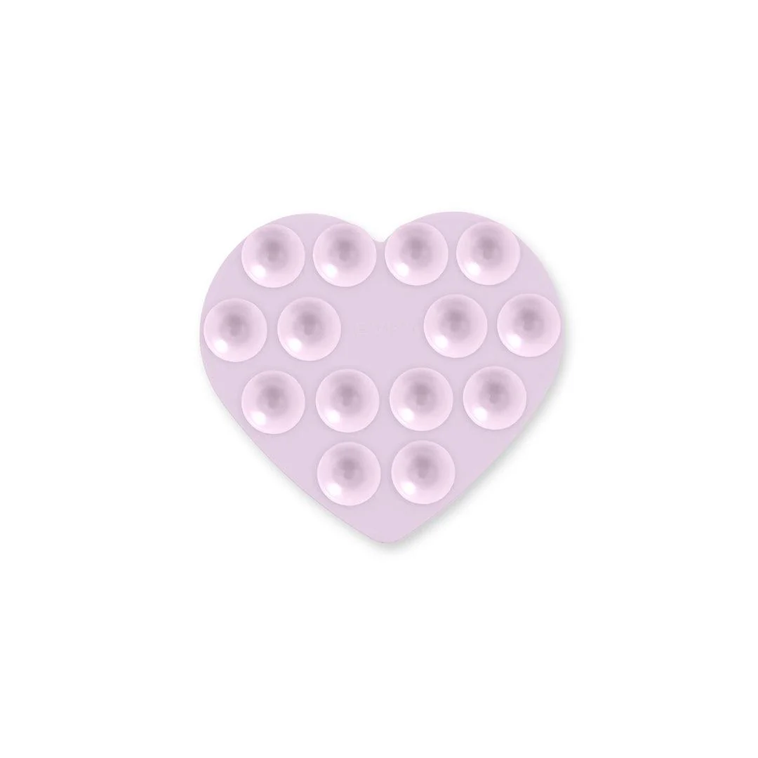 Phone Bestie - Silicone Suction Grip - Image 26