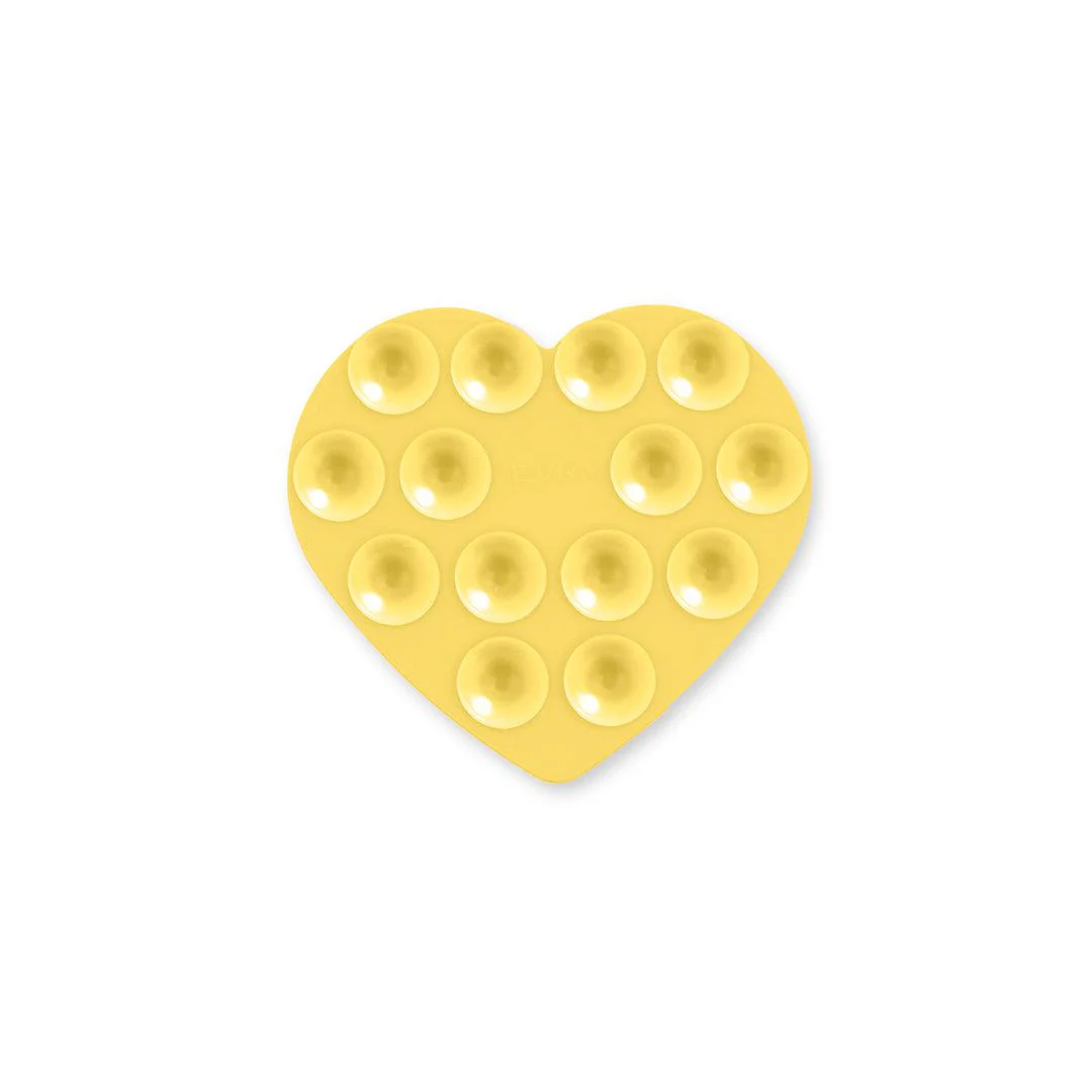 Phone Bestie - Silicone Suction Grip - Image 27