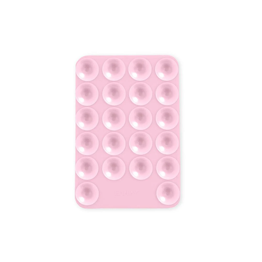 Phone Bestie - Silicone Suction Grip - Image 29