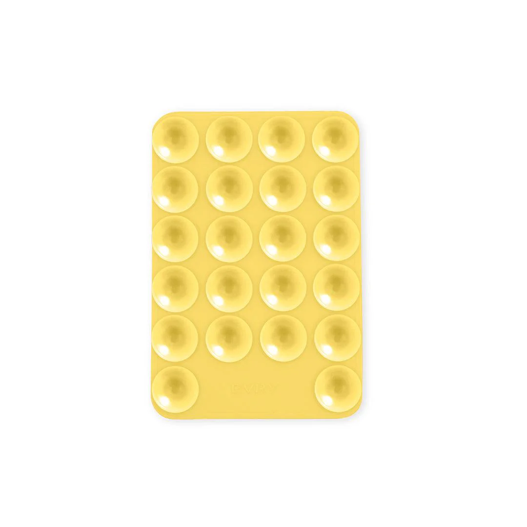 Phone Bestie - Silicone Suction Grip - Image 30