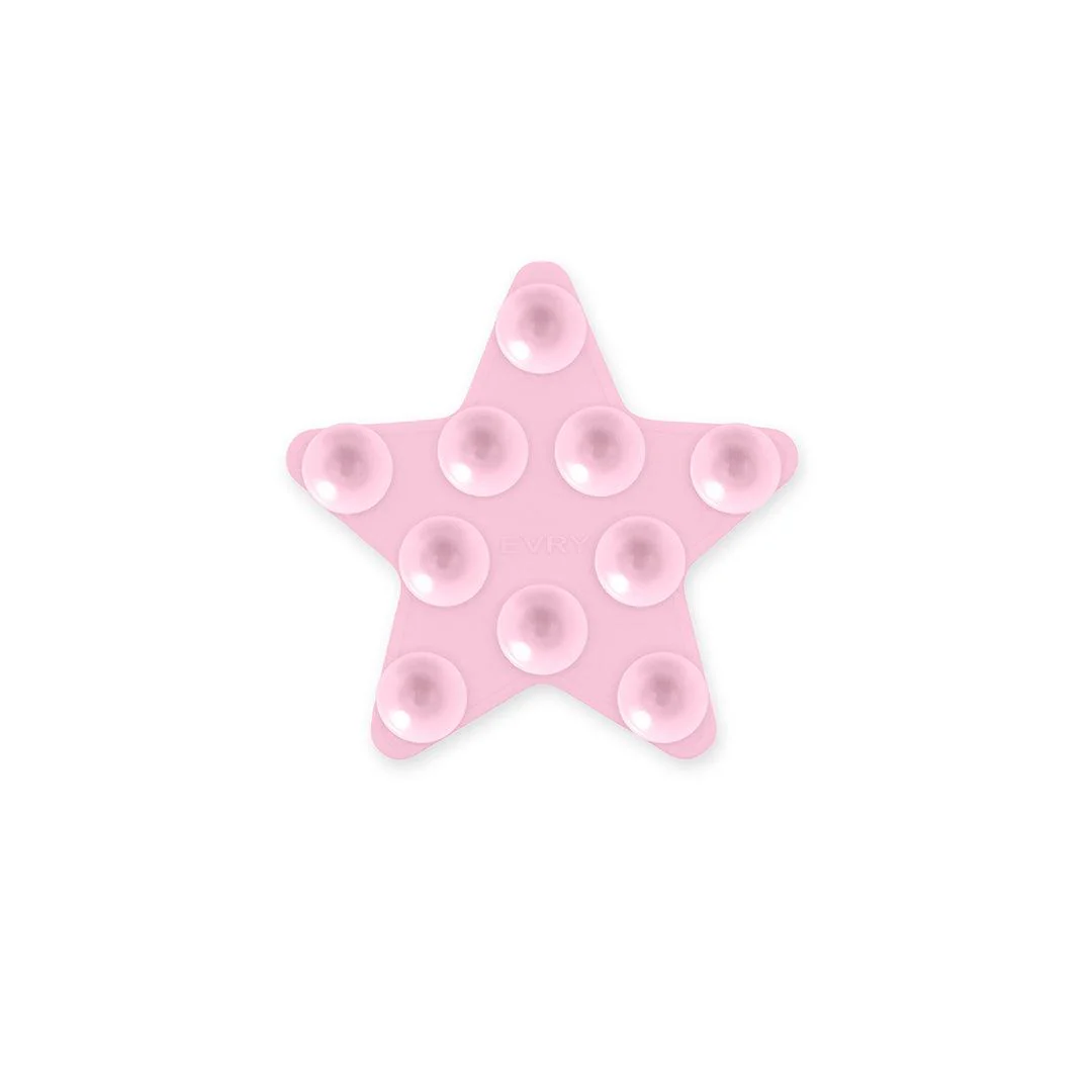 Phone Bestie - Silicone Suction Grip - Image 31