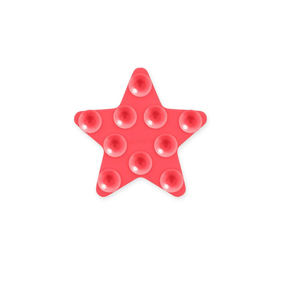 Phone Bestie - Silicone Suction Grip - Image 32