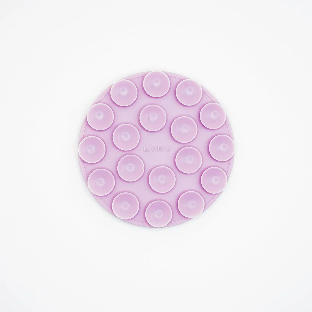 Phone Bestie - Silicone Suction Grip - Image 34