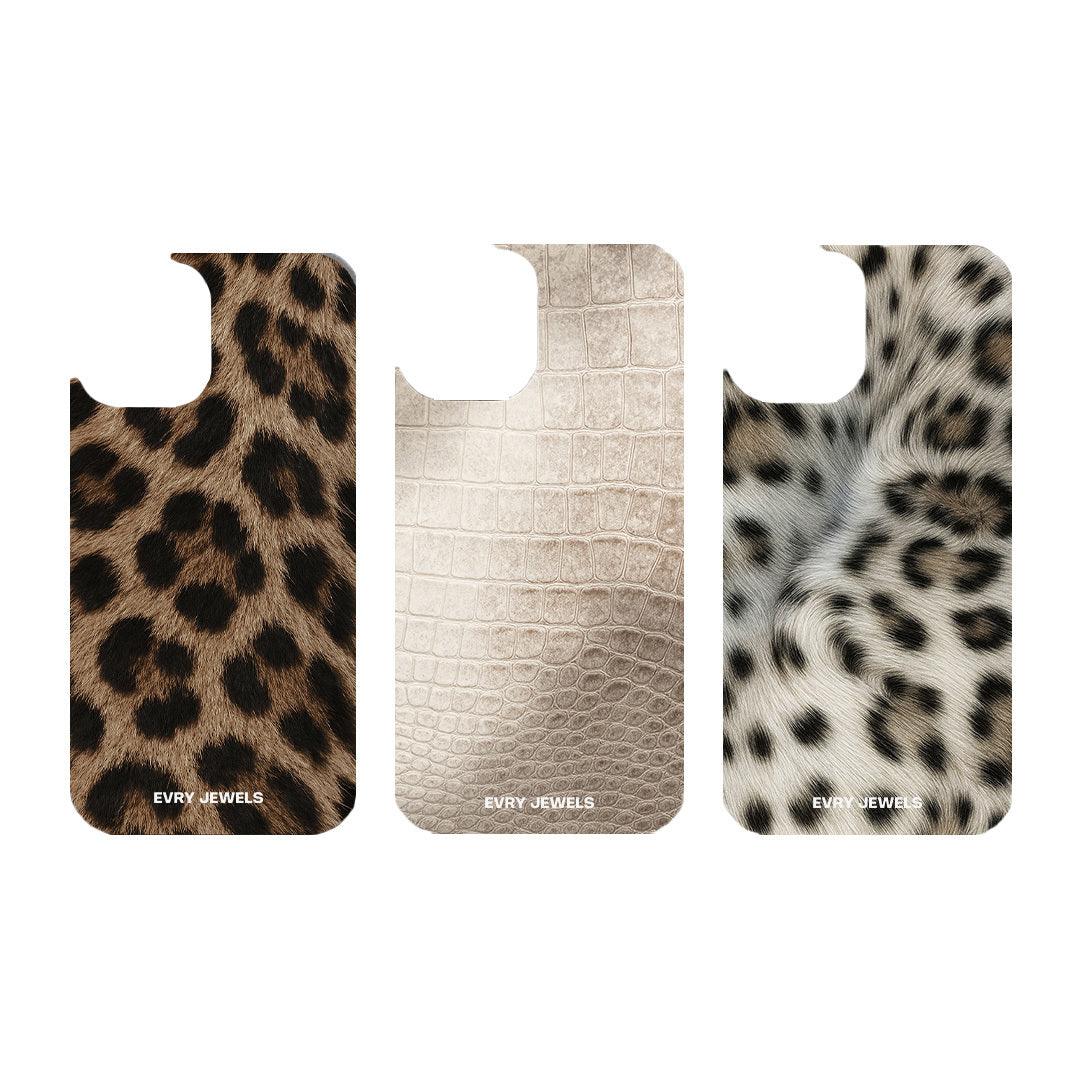 Phone Case Mega Bundle - 3 Covers - Image 5