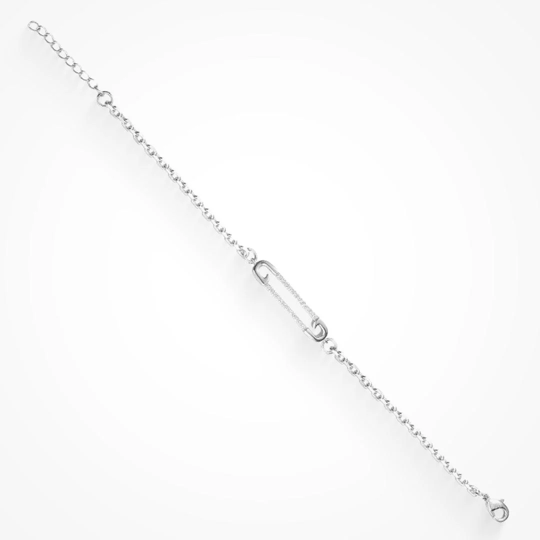 Pin It Bracelet - Image 5