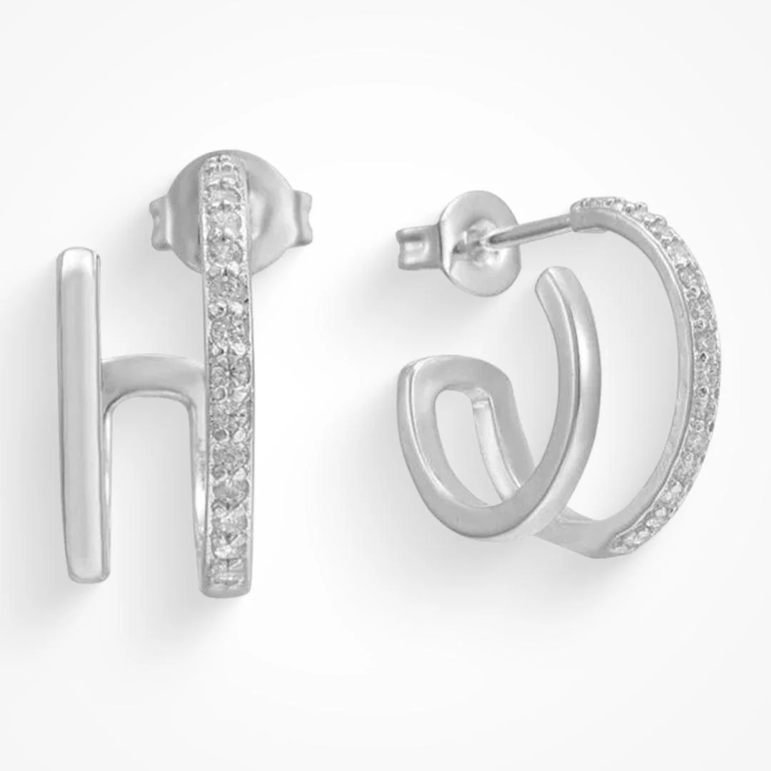 Pixie Earrings - Image 4