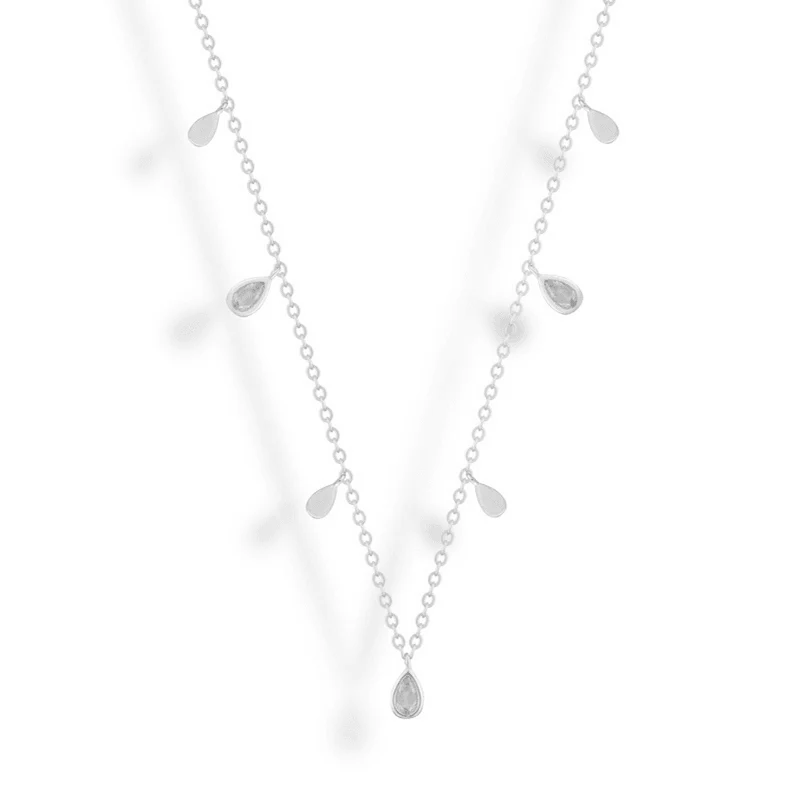Pixie Necklace - Image 2