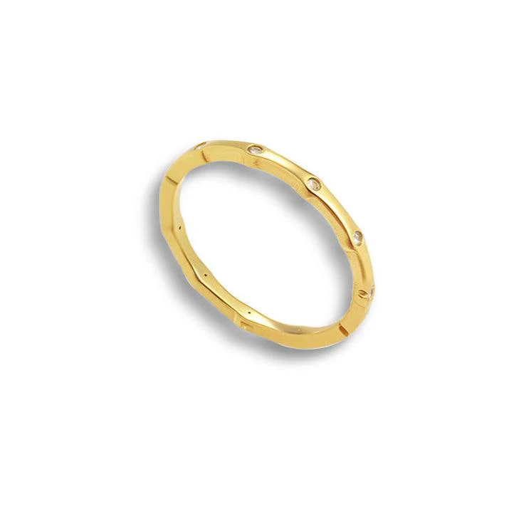 Pixie Spark Ring - Image 4