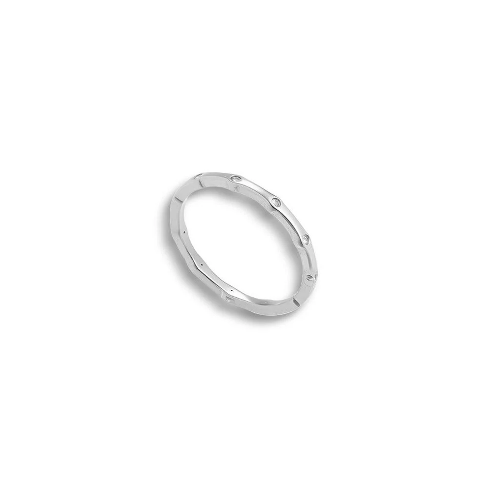 Pixie Spark Ring - Image 5