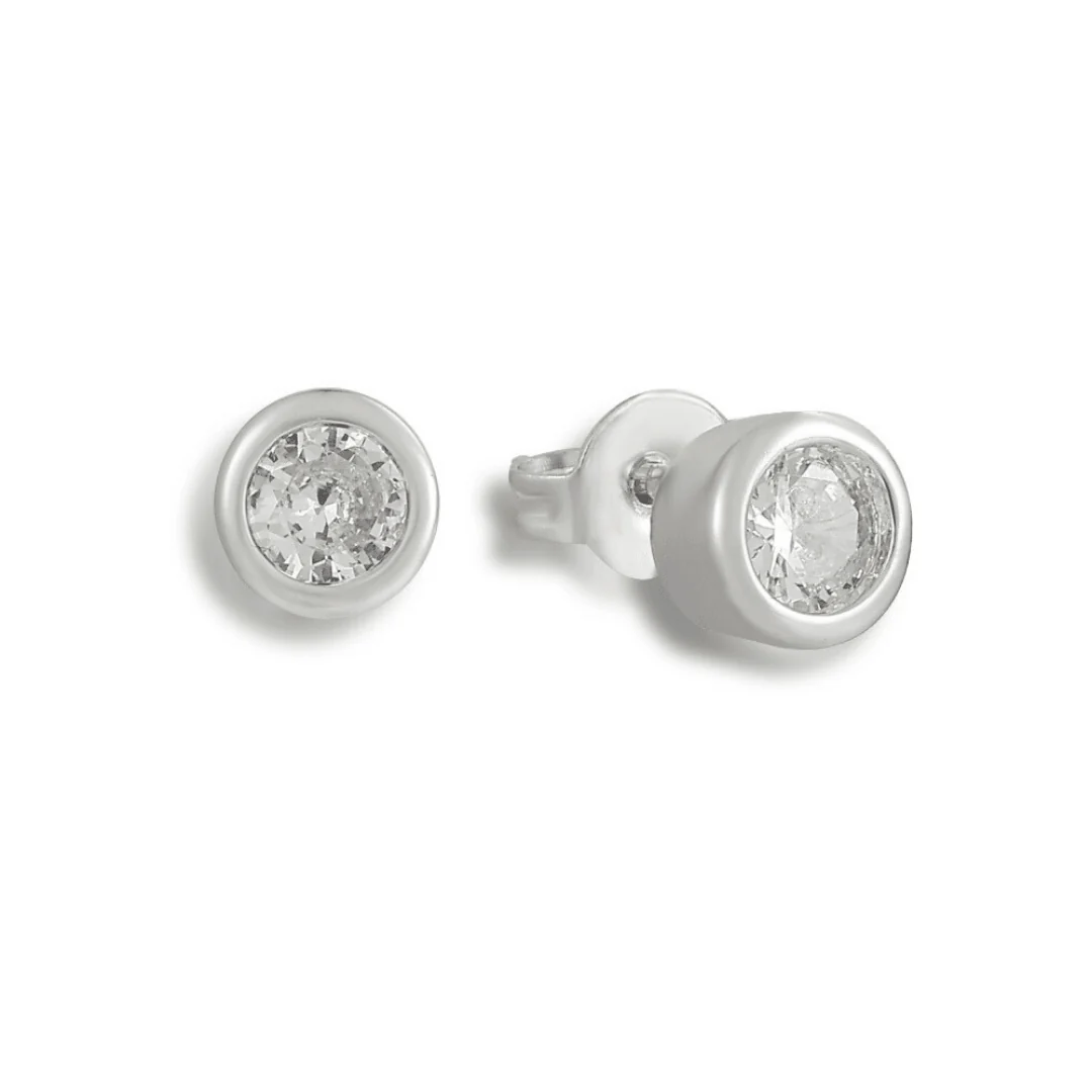 Plain Jane Earrings - Image 8