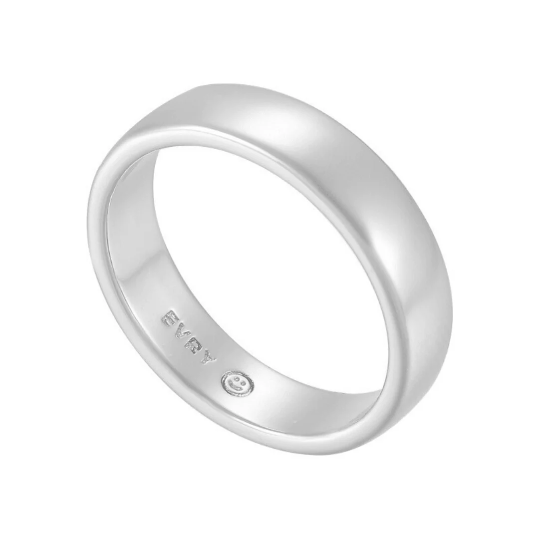 Plain Jane Ring - Image 14