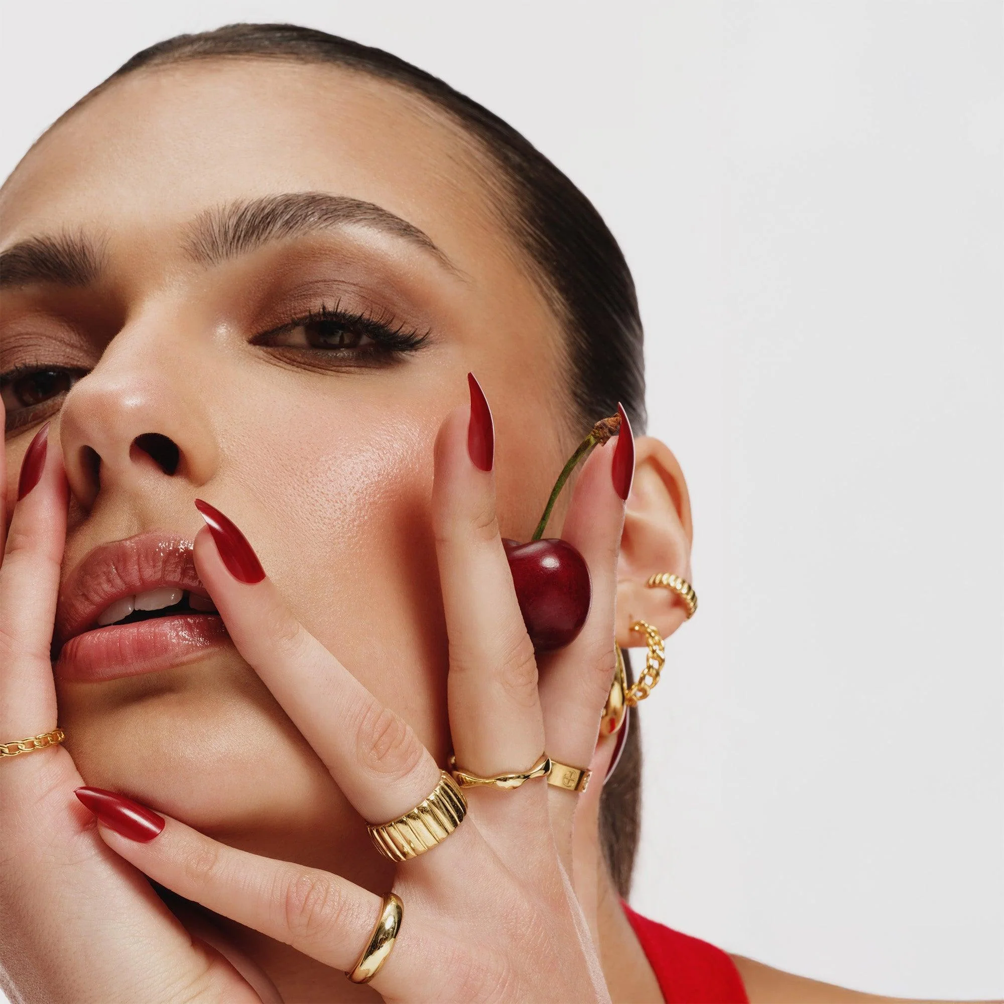 Plain Jane Ring - Image 5