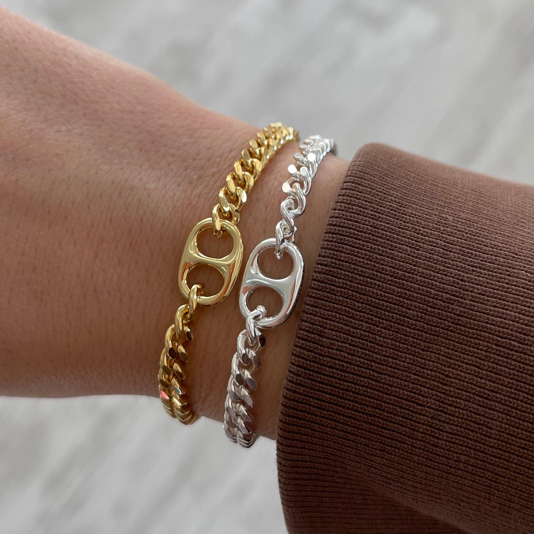 Pogue Bracelet - Image 4