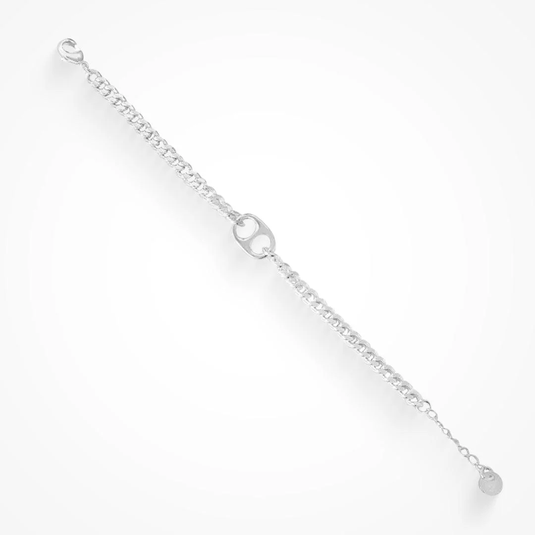 Pogue Bracelet - Image 6
