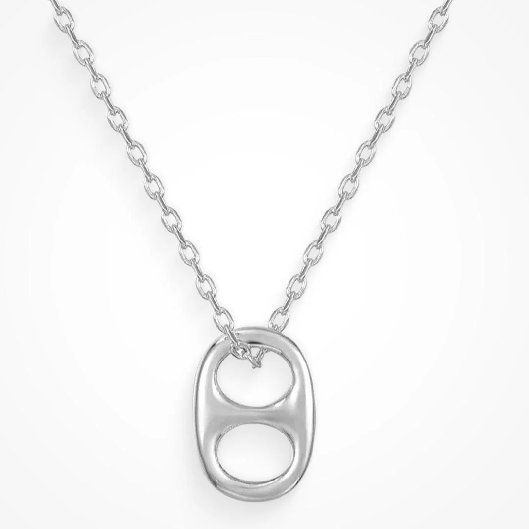 Pogue Necklace - Image 4
