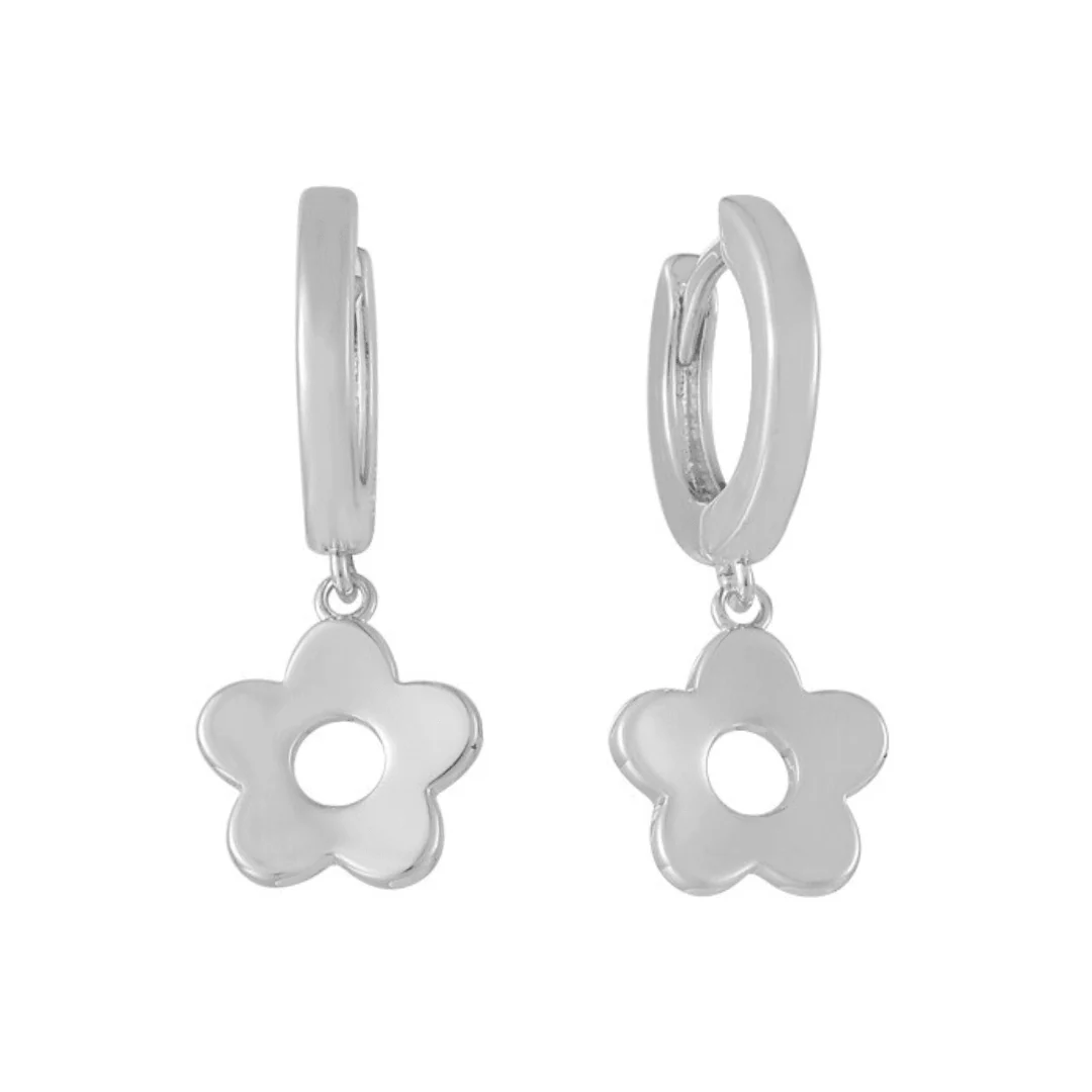 Poppy Earrings - Image 4