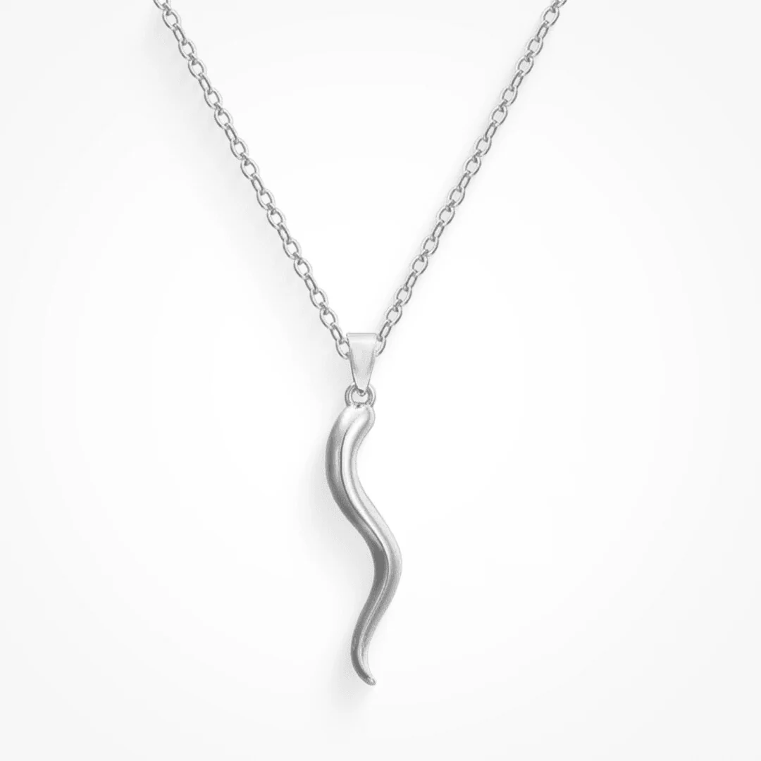 Portafortuna Necklace - Image 5